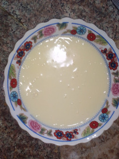 صورة لوصفة لابيري