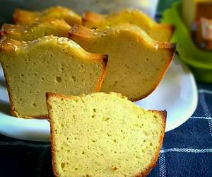 Resep Terbaru Bolu Durian Hari Ini Resep Terbaru Bolu Durian Hari Ini