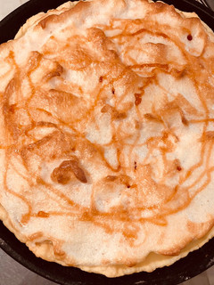 Una foto de Lemon Pie - Fácil y casero