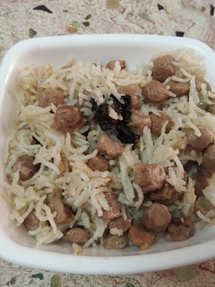 மீன் மேக்கர் புலாவ் செய்முறை முக்கிய புகைப்படம்