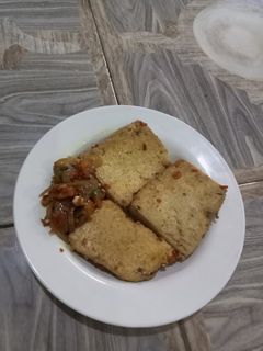 Awara ainihin hoton girkin