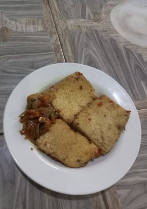 Awara ainihin hoton girkin