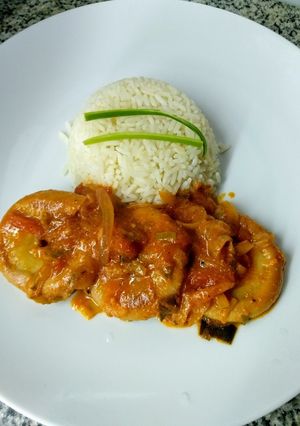 Una foto de Chinchulines estofados