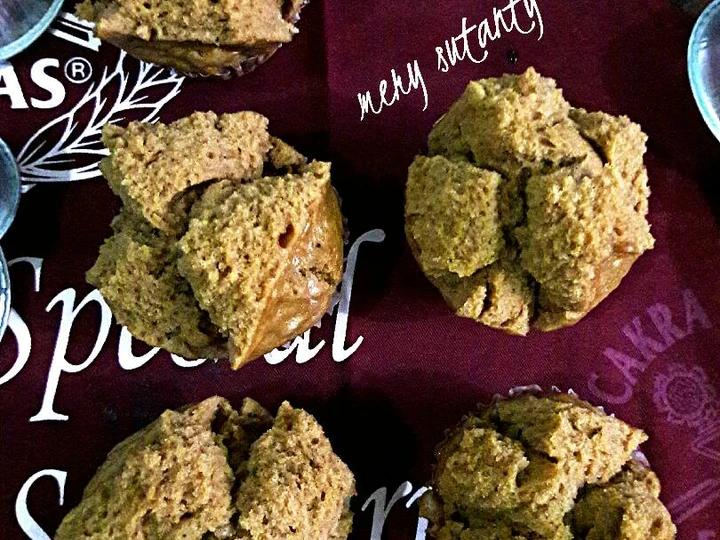 Cara Gampang Menyiapkan Resep Bolu kukus gula merah anti gagal (mekar, lembut dan enak) yang Lezat Sekali Anti Ribet, Mantap