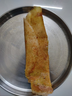 மசாலா தோசை செய்முறை முக்கிய புகைப்படம்
