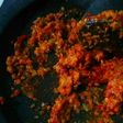 Sambal Terong Simple #Bikin RamadanBerkesan