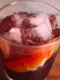 Tinto de Verano (drink de vinho)