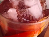 Tinto de Verano (drink de vinho)