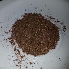 A picture of 7 spice.