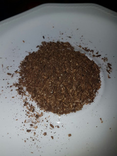 A picture of 7 spice.