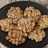 Oat Cookies