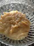 Dulce de leche (Arequipe)