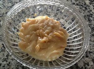 Foto principal de Dulce de leche (Arequipe)