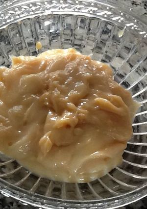 Foto principal de Dulce de leche (Arequipe)
