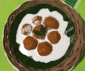 Resep Populer Putri Mandi ketofy #Ketopad #BikinRamadanBerkesan #Day 26 Enak Sempurna Resep Populer Putri Mandi ketofy #Ketopad #BikinRamadanBerkesan #Day 26 Enak Sempurna