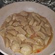Kuah baso praktis