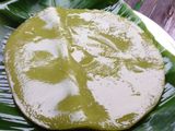 Bánh da lợn