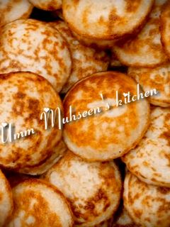 Wainar Shinkafa ainihin hoton girkin