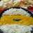 Daal rice