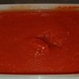 Chilli sauce