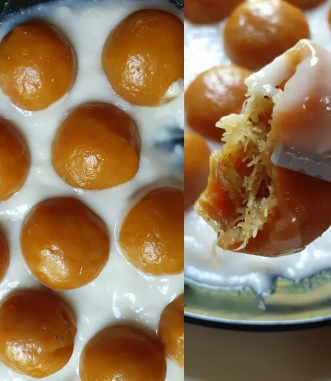 Ona sutini emizish erotikasi