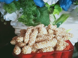 Keciput Renyah