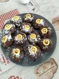Fondant au chocolat
