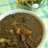 Lentejas con chorizo