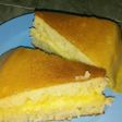 Martabak manis