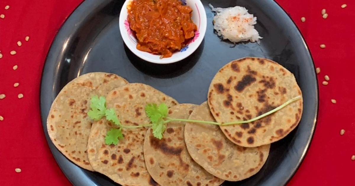 57-easy-and-tasty-horse-gram-recipes-by-home-cooks-cookpad-india