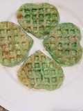 Waffles