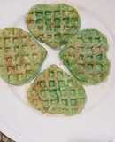 Waffles