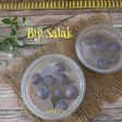 Biji Salak