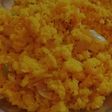 Poha