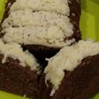 Brownies Kukus Pisang