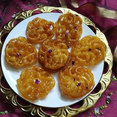 A picture of Imarati.