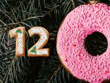 12 zile rămase 🎄