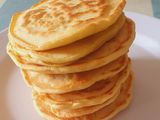🥞 Mini Pancakes 🥞 - 200 recetas 🎈🎉