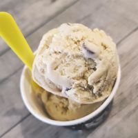 48 recettes faciles et rapides 