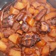 عكاوي خطيره
