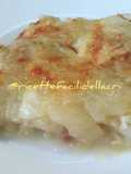 Zuppa di cipolle