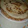 Panqueques Receta 1