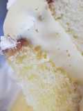 Torta Ángel