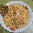 Jangan lombok tahu