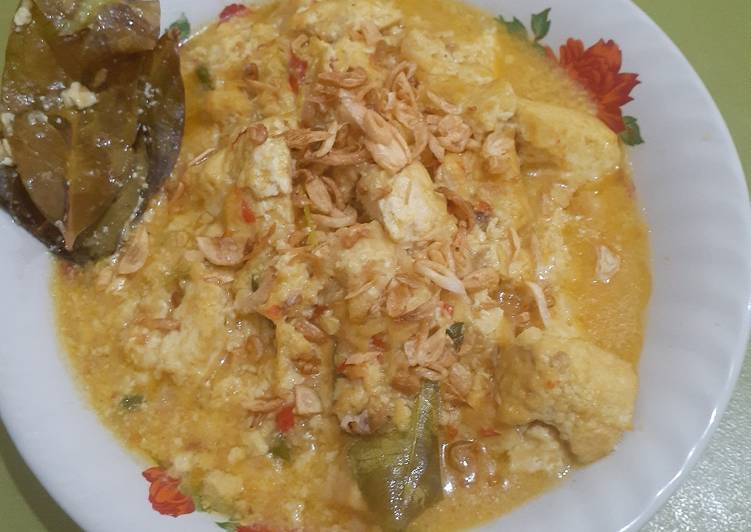 Jangan lombok tahu