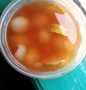 Easy Steps Make Recipes Asinan Rambutan Jeruk Nipis the Perfect Perfect.
