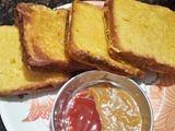 પકોડા (pakoda Recipe in Gujarati)