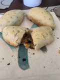 Mis Piroski