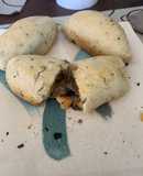 Mis Piroski
