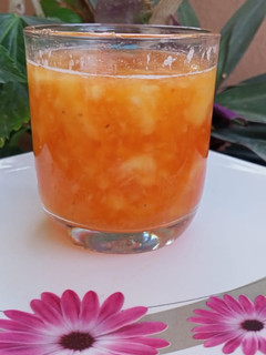 பழ ஜூஸ் செய்முறை முக்கிய புகைப்படம்